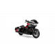 CVO Road Glide ST 2025 “Hot Lap” | Harley-Davidson Odessa Harley-Davidson CVO Road Glide ST 2025 “Hot Lap” — карбон и титановый выхлоп Screamin’ Eagle