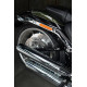 Harley-Davidson Fat Boy 2026 — легендарный круизер Harley