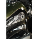 Harley-Davidson Fat Boy 2026 — легендарный круизер Harley
