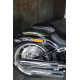 Harley-Davidson Fat Boy 2026 — легендарный круизер Harley