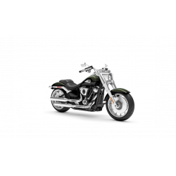 Harley-Davidson Fat Boy 2026
