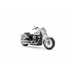 Harley-Davidson Fat Boy (2026)