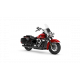 Harley-Davidson Heritage Classic 2026 — классический круизер Harley