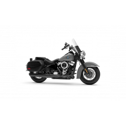 Harley-Davidson Heritage Classic (2026)