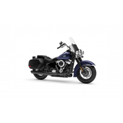 Harley-Davidson Heritage Classic (2026)