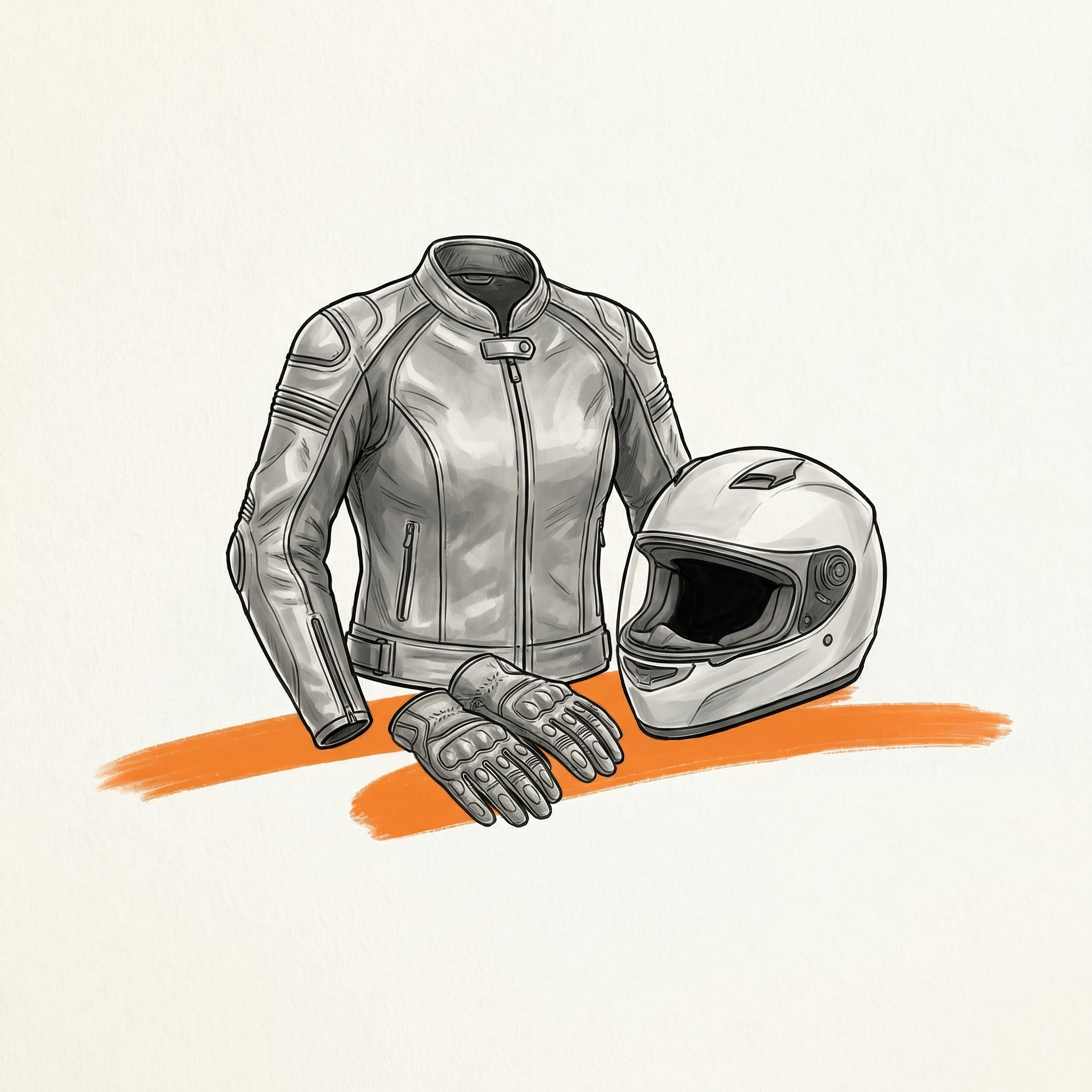Harley-Davidson Accessories