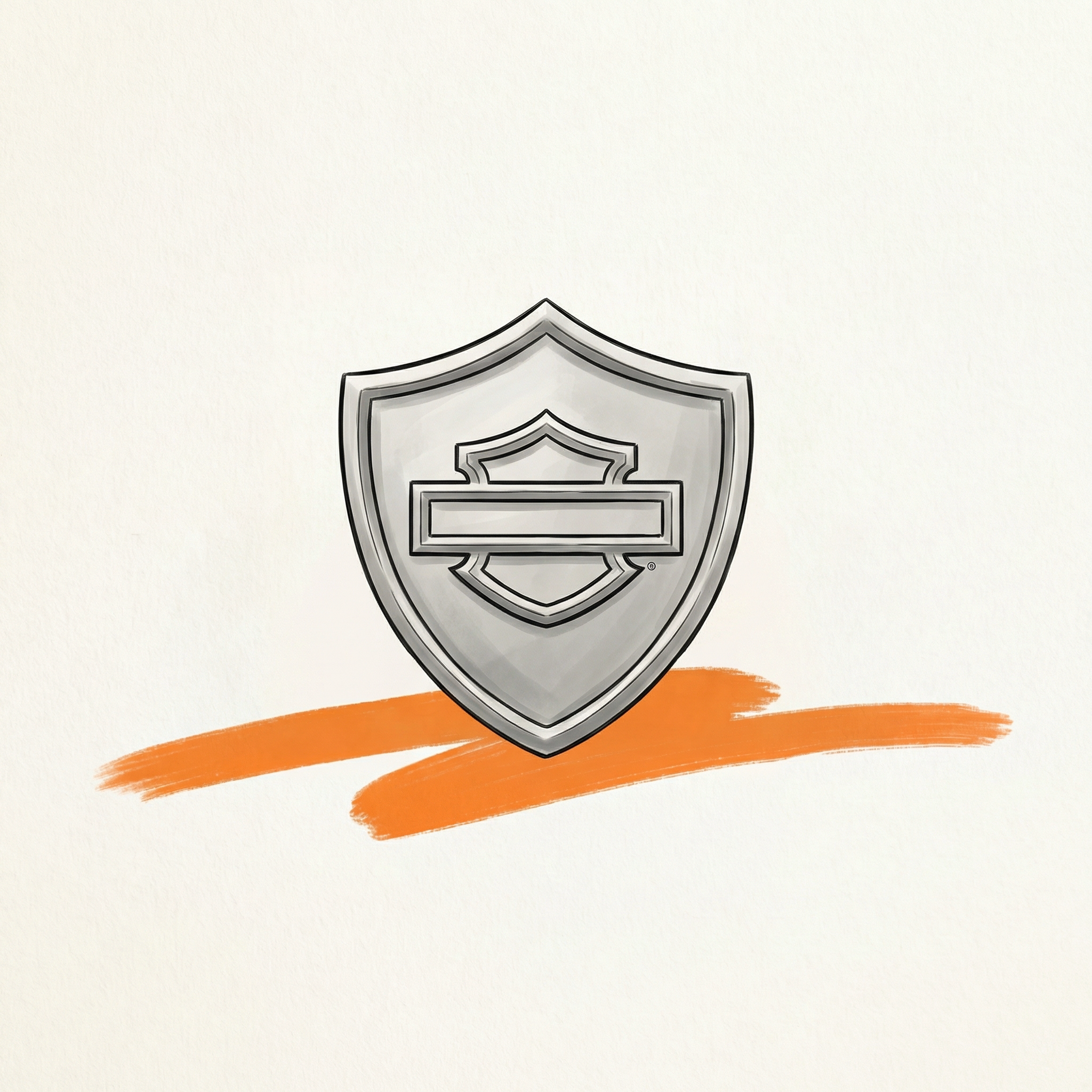 Harley-Davidson Accessories