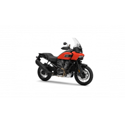 Pan America™ 1250 Special (2026)