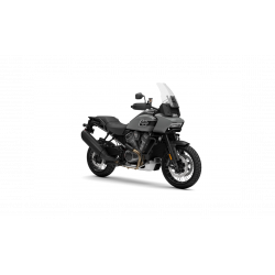 Pan America™ 1250 Special (2026)