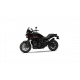 Harley-Davidson Pan America 1250 ST 2026 — Adventure Touring