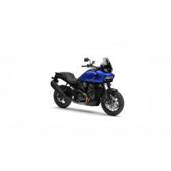 Harley-Davidson Pan America™ 1250 ST (2026)