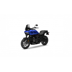 Harley-Davidson Pan America™ 1250 ST (2026)