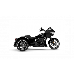 Harley-Davidson Road Glide 3 