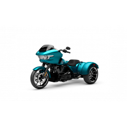 Harley-Davidson Road Glide 3 