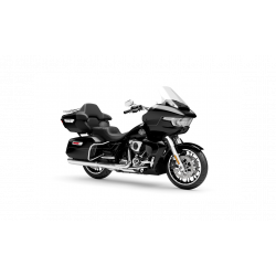 Harley-Davidson Road Glide Limited (2026)