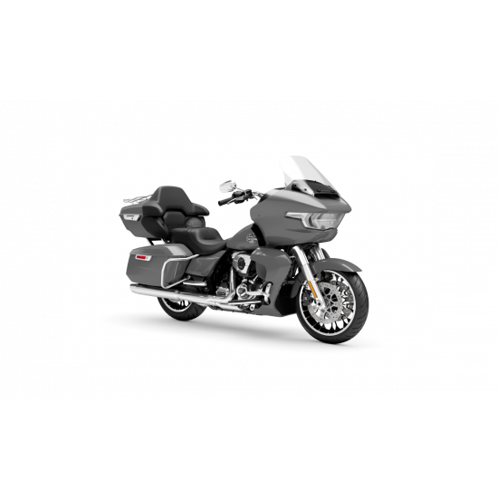 Harley-Davidson Road Glide Limited 2026 — touring мотоцикл