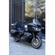 Harley-Davidson Road Glide Limited 2026 — touring мотоцикл