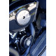 Harley-Davidson Road Glide Limited 2026 — touring мотоцикл
