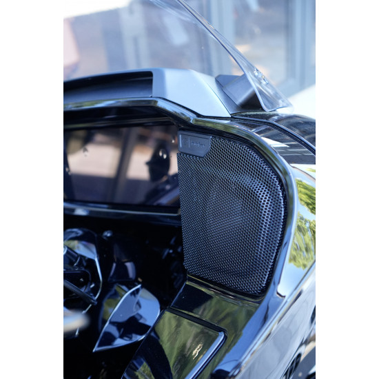 Harley-Davidson Road Glide Limited 2026 — touring мотоцикл