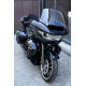 Harley-Davidson Road Glide Limited 2026 — touring мотоцикл