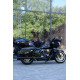 Harley-Davidson Road Glide Limited 2026 — touring мотоцикл