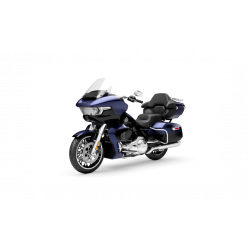 Harley-Davidson Road Glide Limited (2026)