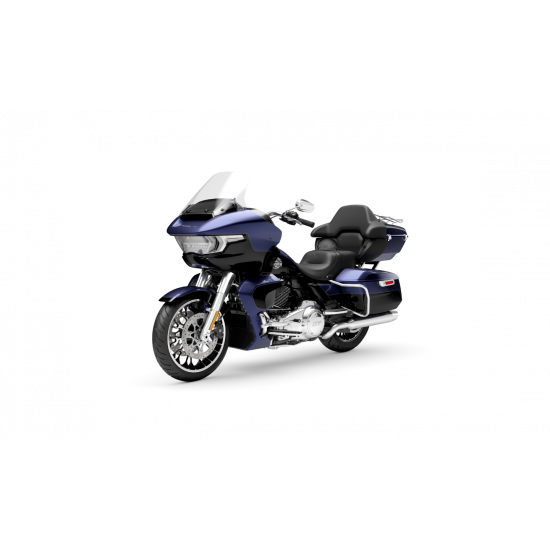 Harley-Davidson Road Glide Limited 2026 — touring мотоцикл