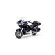 Harley-Davidson Road Glide Limited 2026 — touring мотоцикл