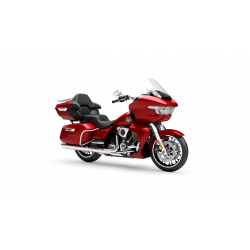 Harley-Davidson Road Glide Limited (2026)