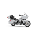 Harley-Davidson Road Glide Limited 2026 — touring мотоцикл