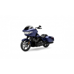 Harley-Davidson Road Glide 2026 Purple Abyss