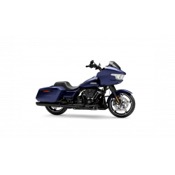 Harley-Davidson Road Glide (2026)