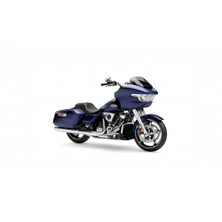 Harley-Davidson Road Glide (2026)