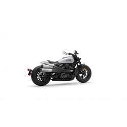 Harley-Davidson Sportster™ S (2026)