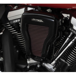 Воздушный фильтр Screamin' Eagle Vortex Extreme