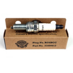 Свеча зажигания 6R10 / RG6HCC