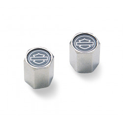 Ковпачки на ніпелі Bar & Shield