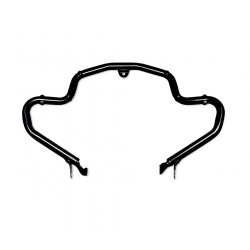 Захист двигуна для нижніх частин обтічника