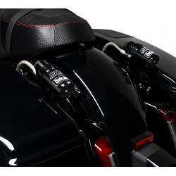 Задні амортизатори Screamin' Eagle/Öhlins