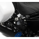 Задняя подвеска Screamin' Eagle Öhlins новинка 2026