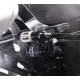 Задняя подвеска Screamin' Eagle Öhlins новинка 2026