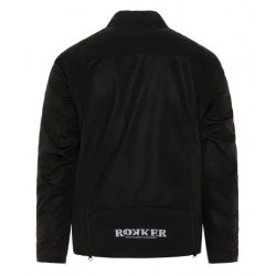 Куртка Rokker Miami Jacket