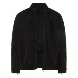 Куртка Rokker Miami Jacket
