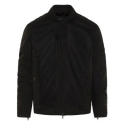 Куртка Rokker Miami Jacket