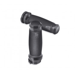 Рукоятки Get-A-Grip
