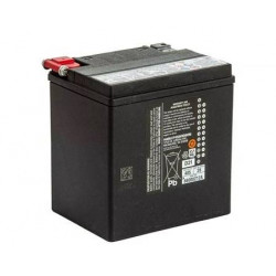 Акумулятор 31,5AH