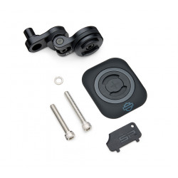 Универсальный держатель для телефона