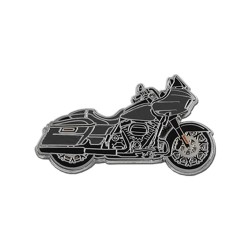 Значок Harley-Davidson Low Rider