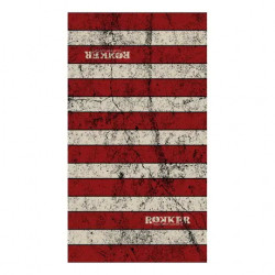 Бафф Rokker Tube Stone Striped