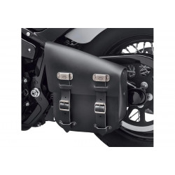 Одностороння сумка для маятника